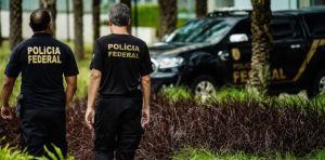 Comissão debate segurança pública como política multissetorial – Notícias