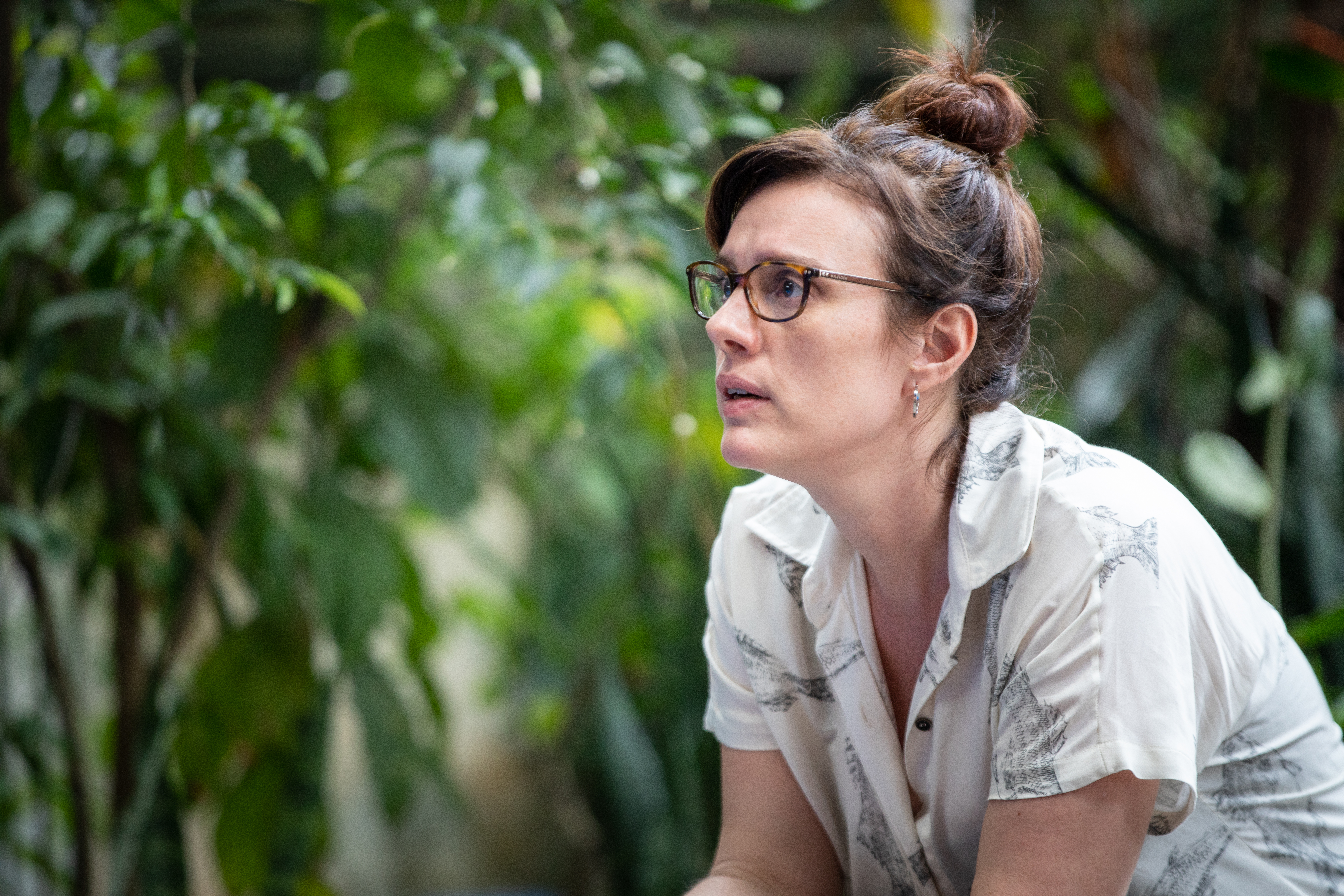 Alice Ripoll e a potência da dança contemporânea brasileira