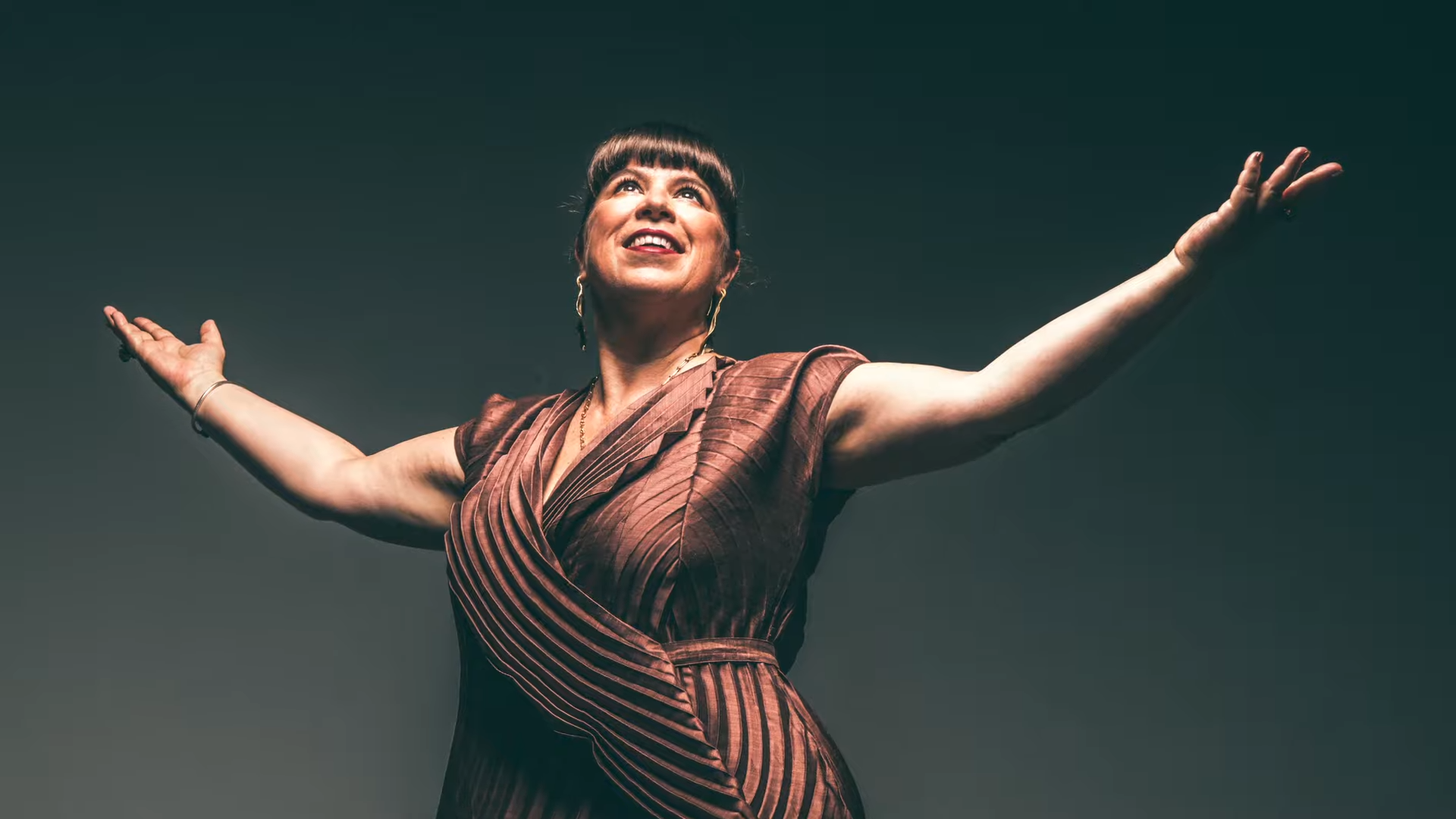 Caleidoscópio - Joana Vasconcelos