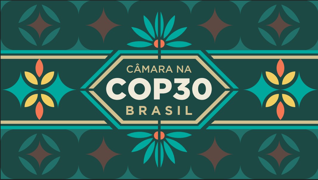 Descrição da imagem da notícia