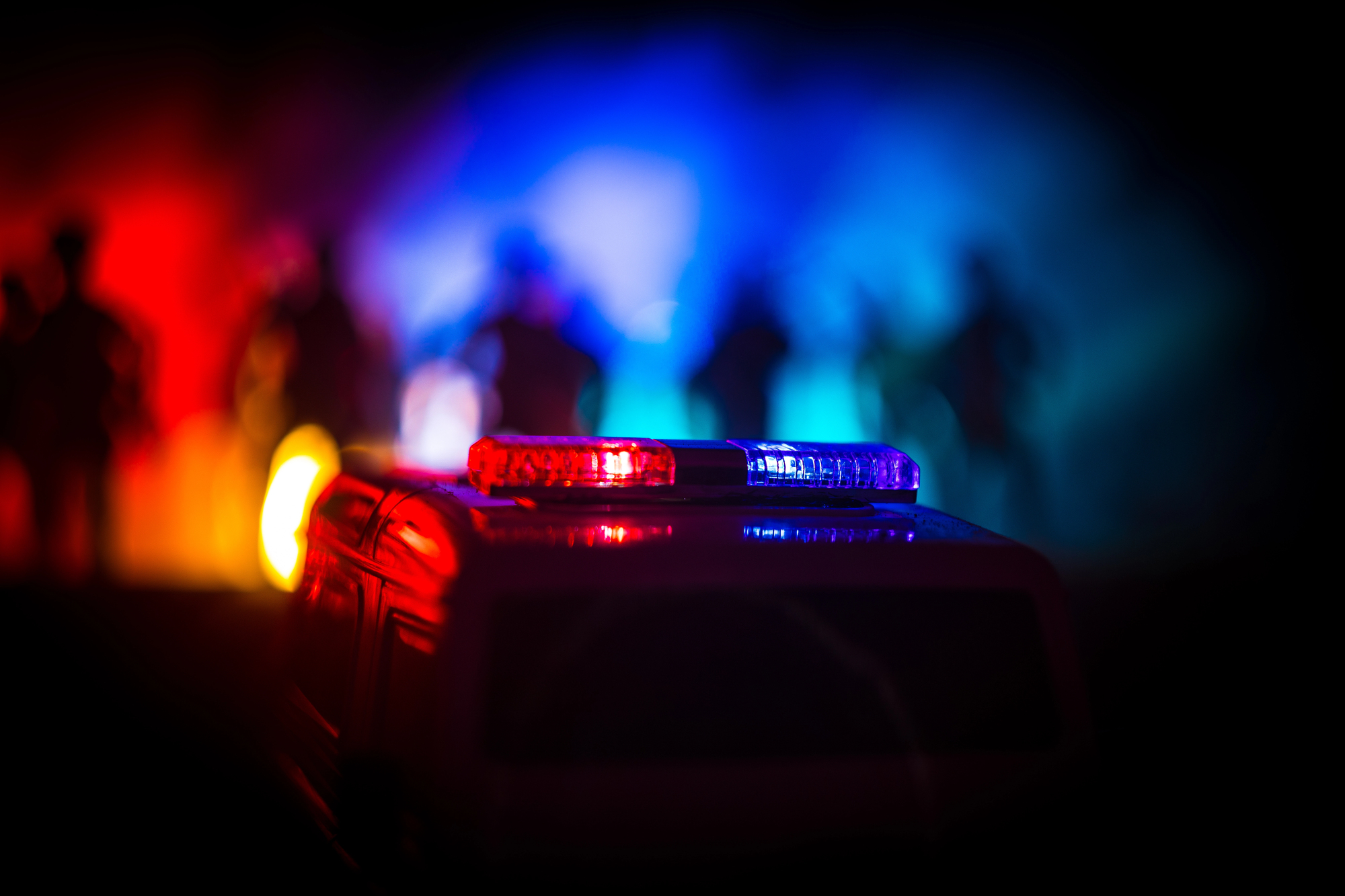 Descrição da imagem da notícia