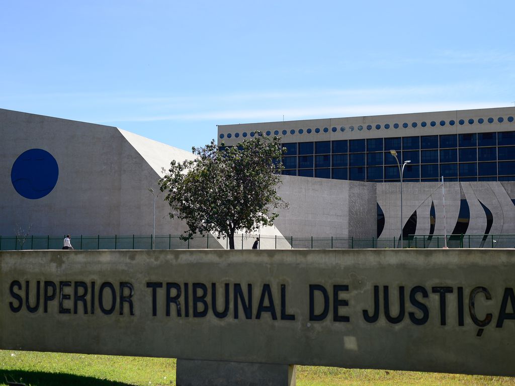 Descrição da imagem da notícia