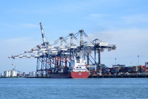 Evair Vieira de Melo