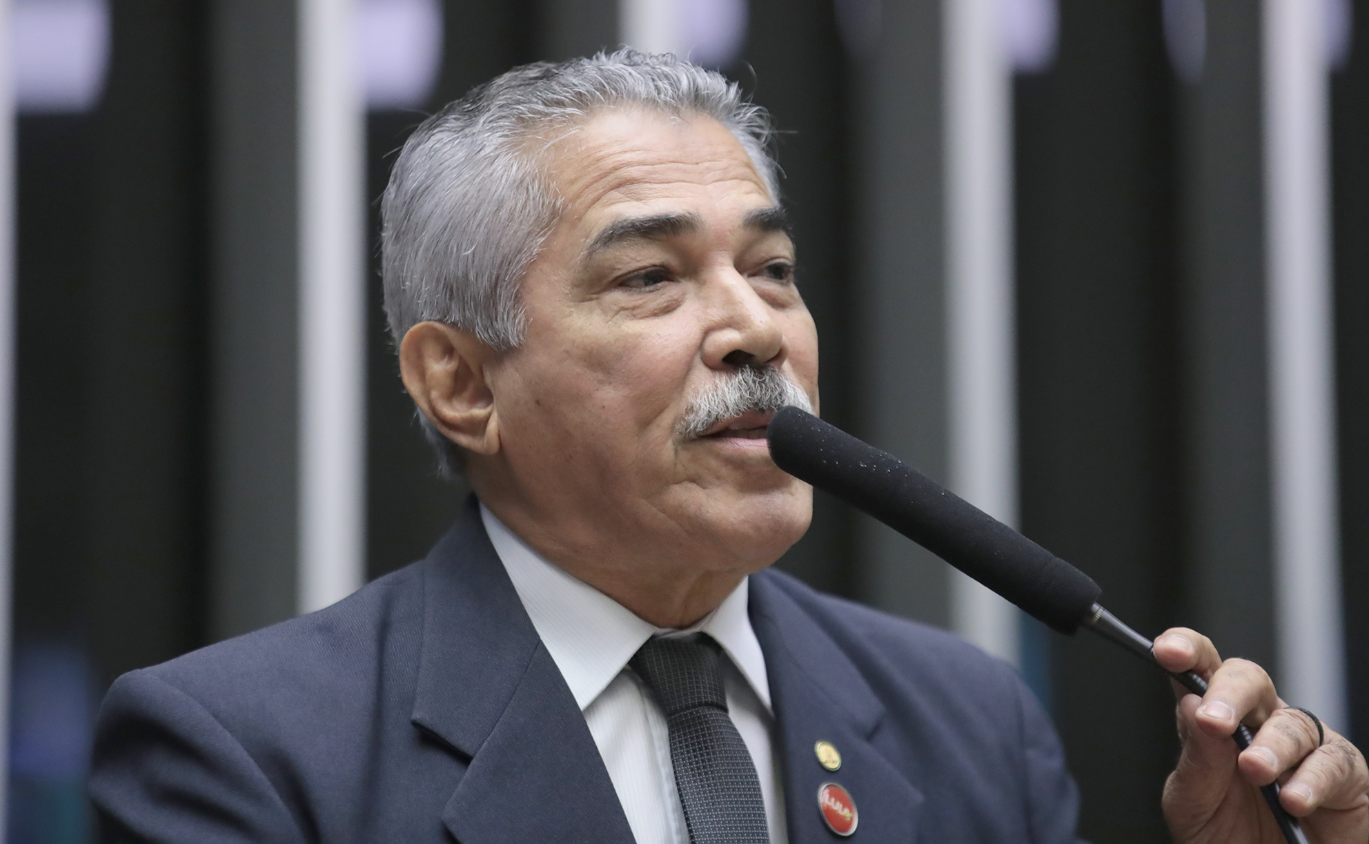 Descrição da imagem da notícia