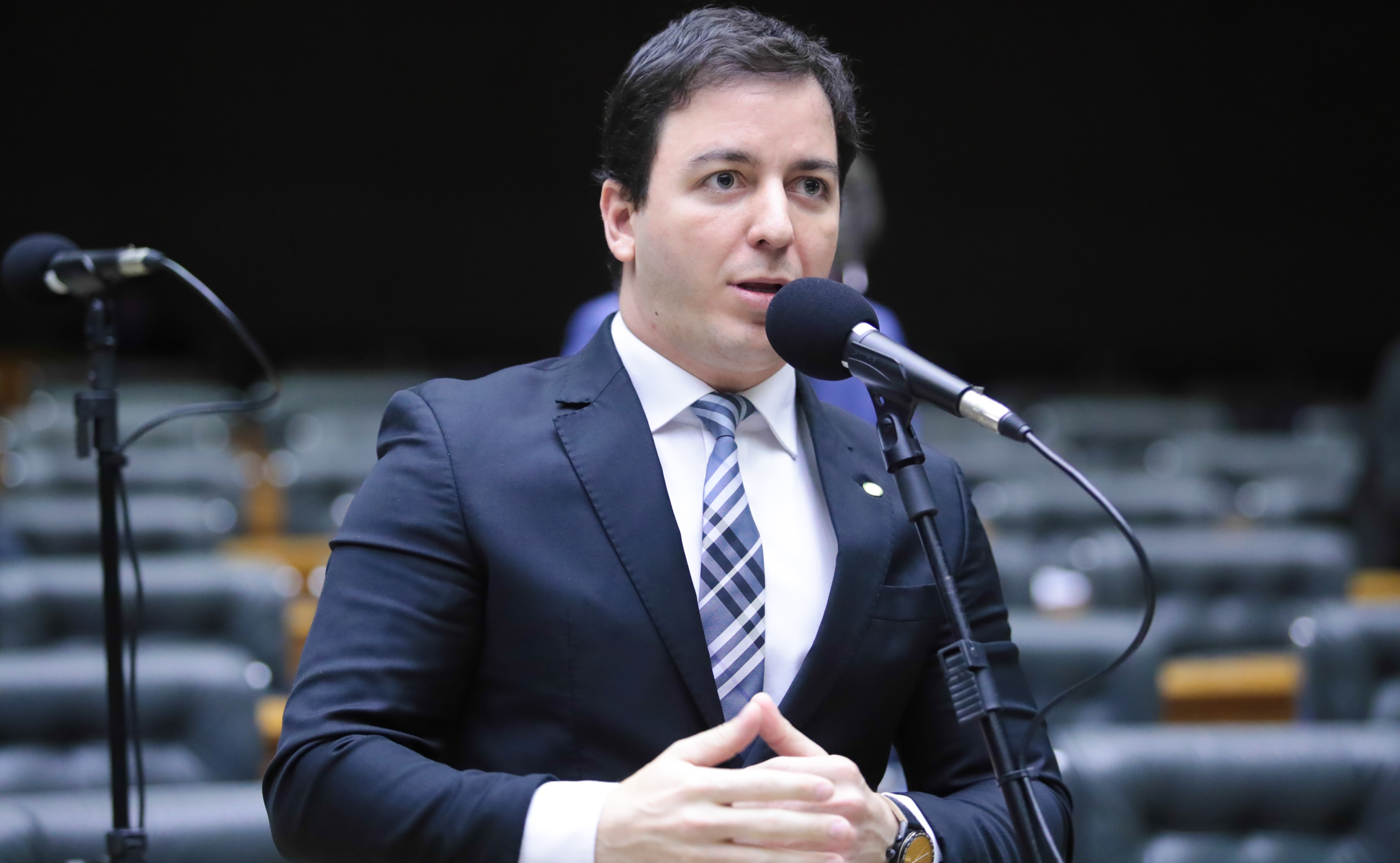 Descrição da imagem da notícia
