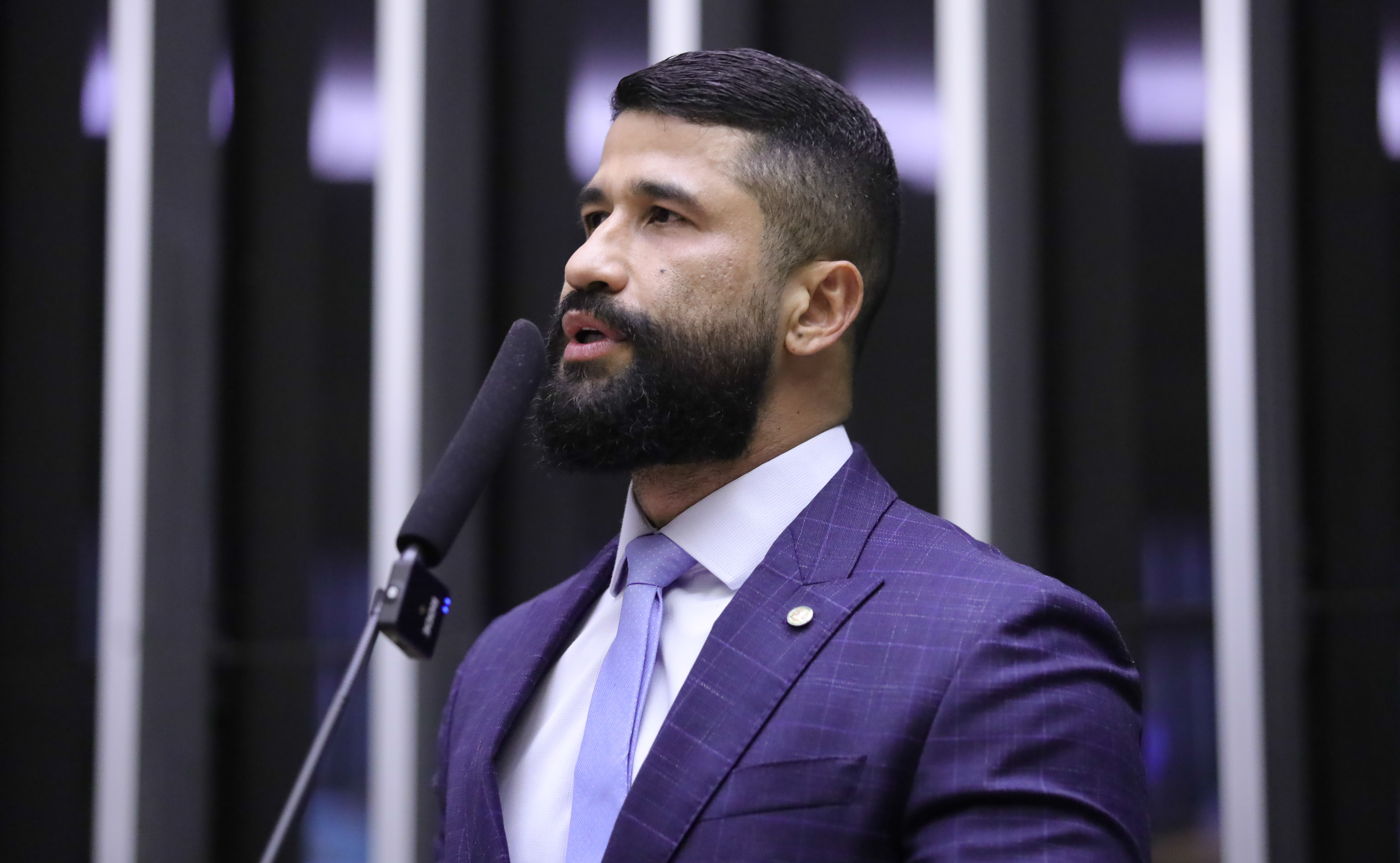 Descrição da imagem da notícia