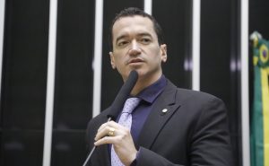 Alexandre Guimarães