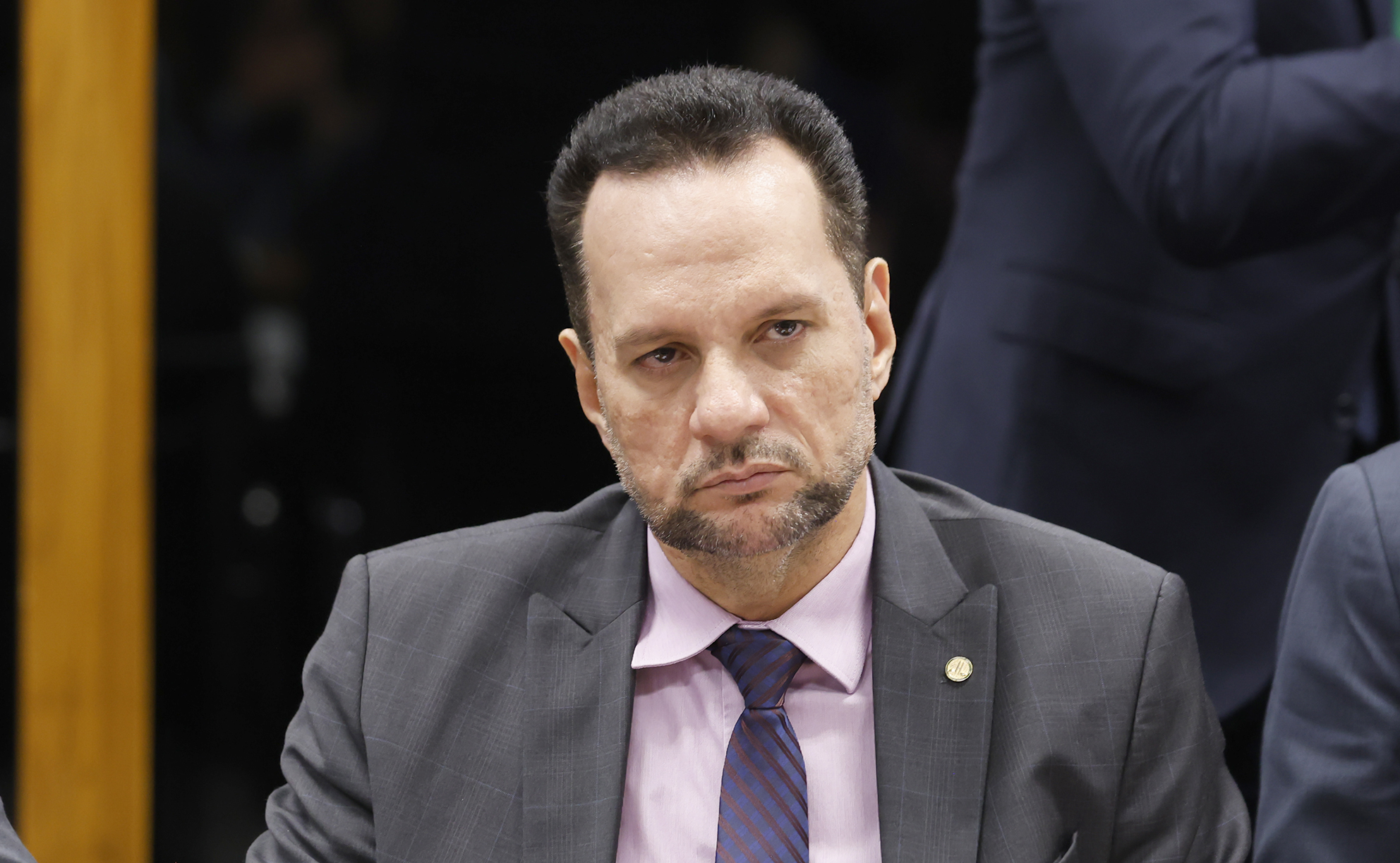 Descrição da imagem da notícia