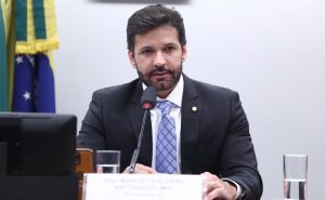Marcelo Álvaro Antônio