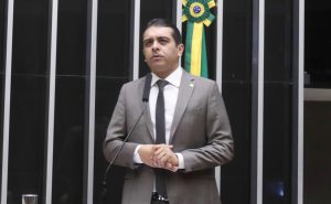Valmir Assunção