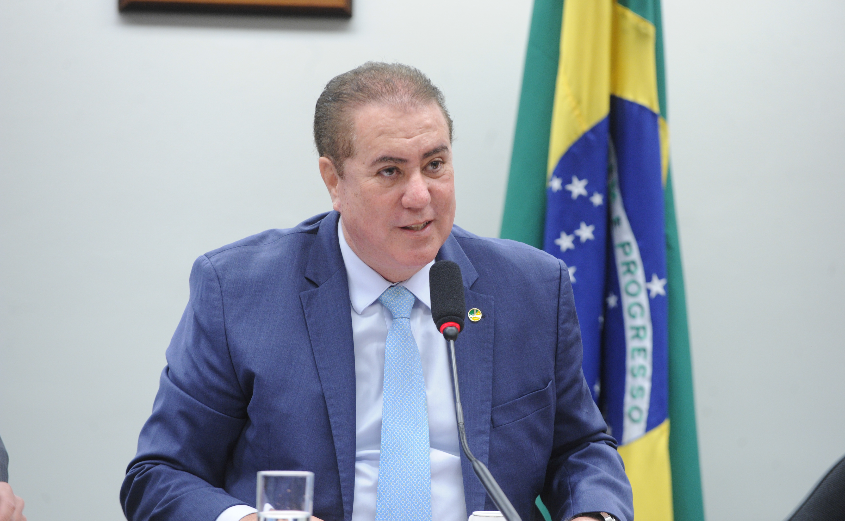 Descrição da imagem da notícia