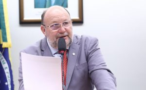 Alexandre Lindenmeyer