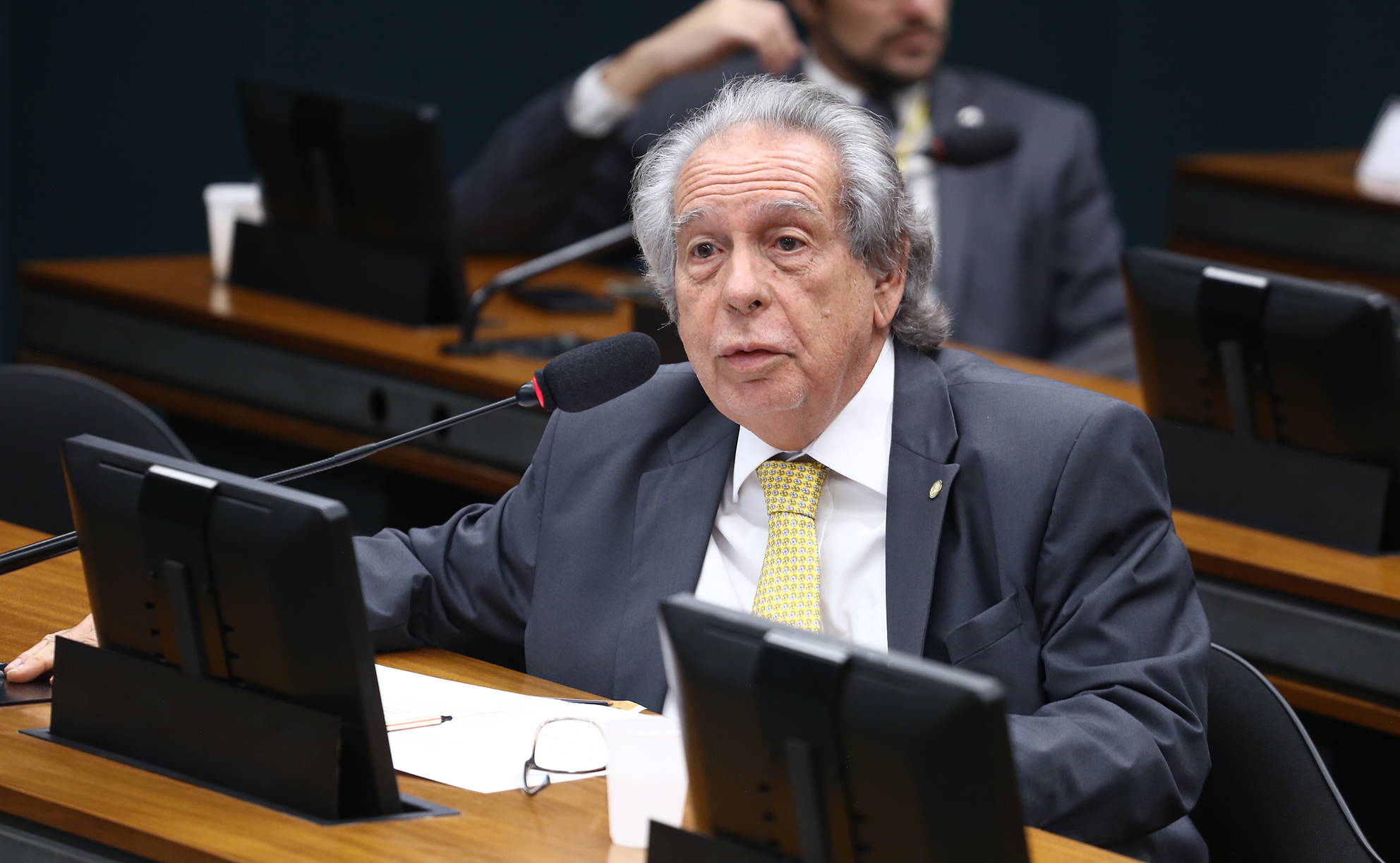 Descrição da imagem da notícia