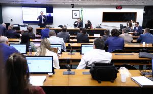 Delegada Adriana Accorsi