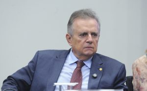 Flávio Nogueira