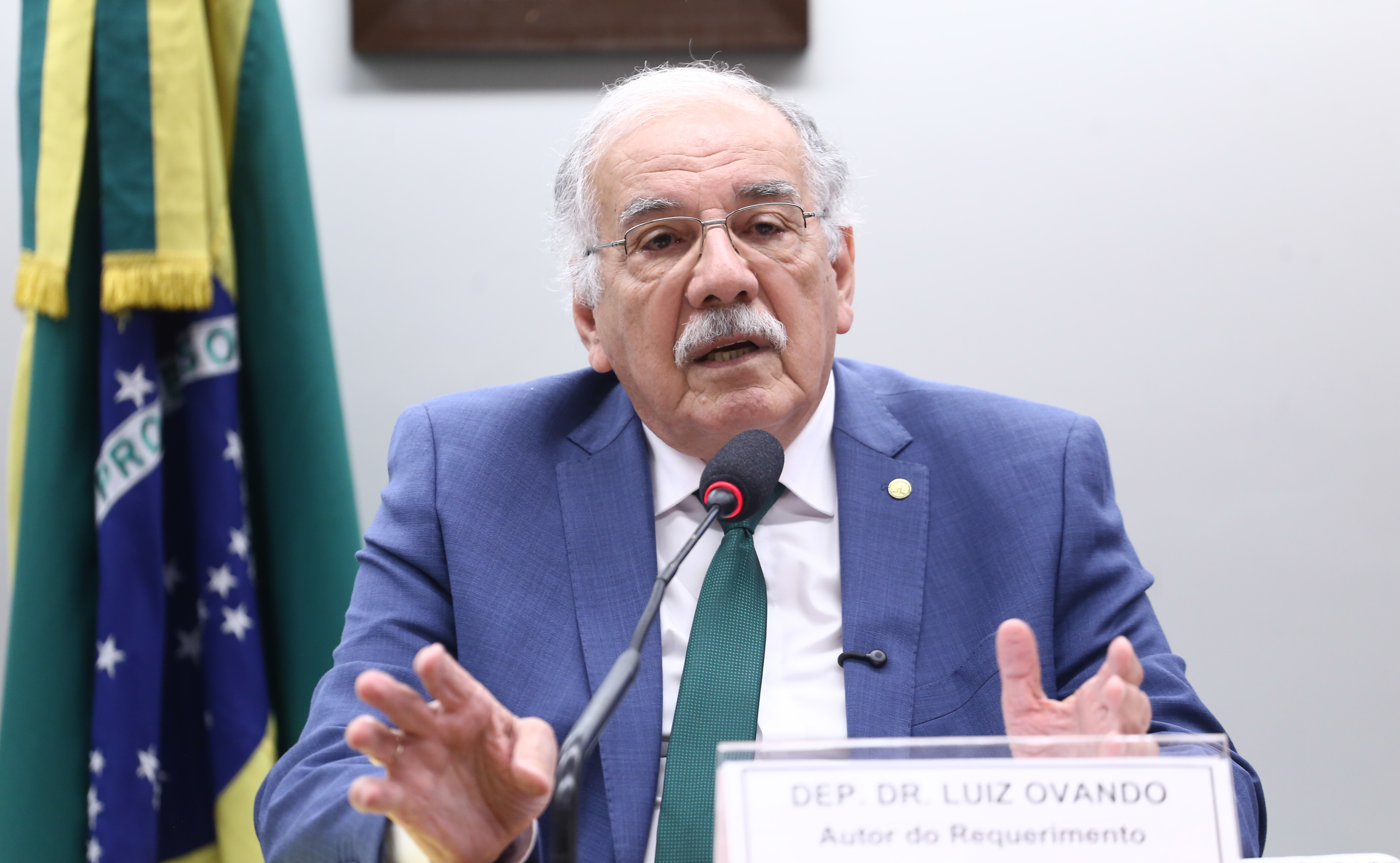 Descrição da imagem da notícia