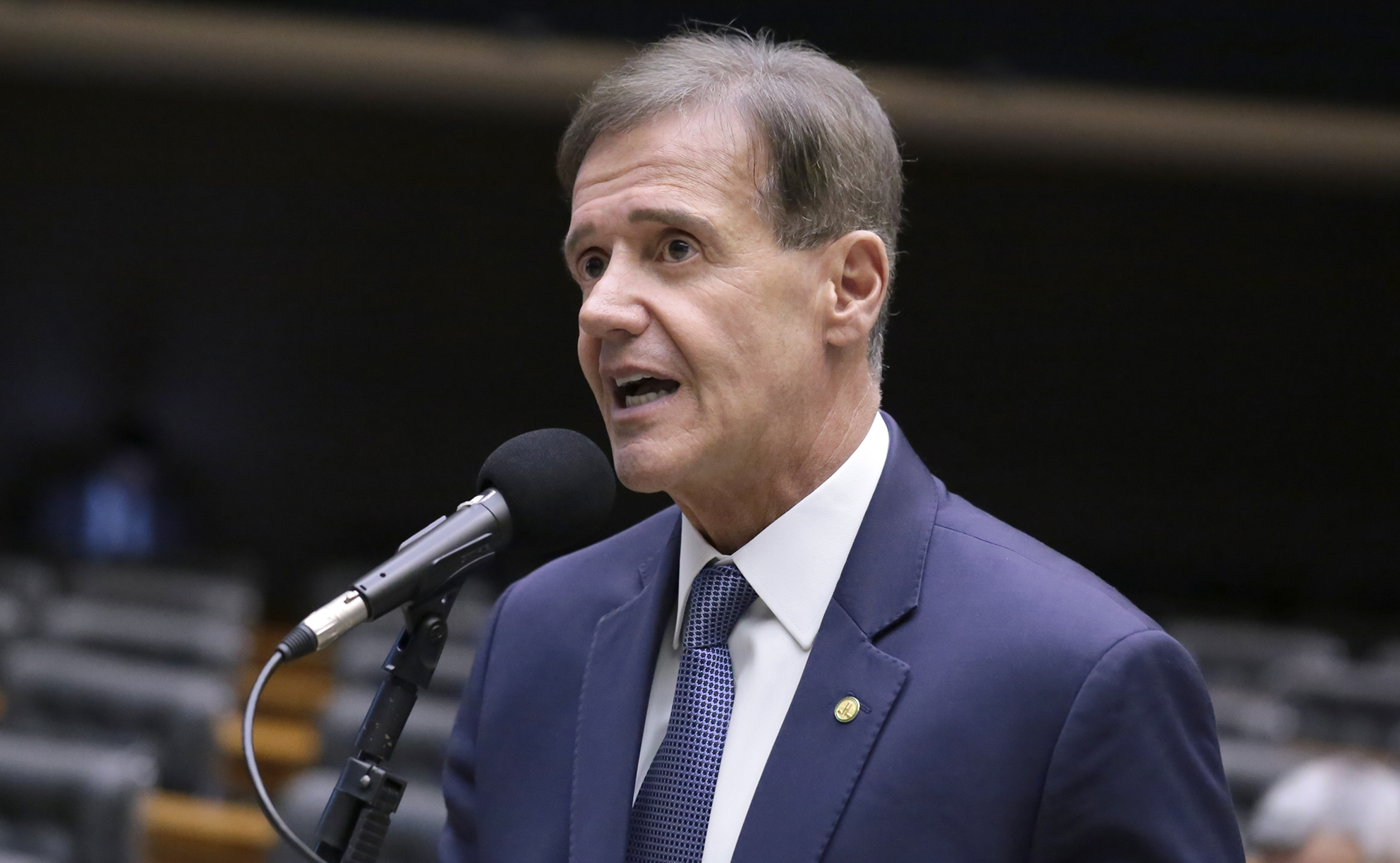 Descrição da imagem da notícia
