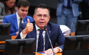 Luiz Fernando Vampiro