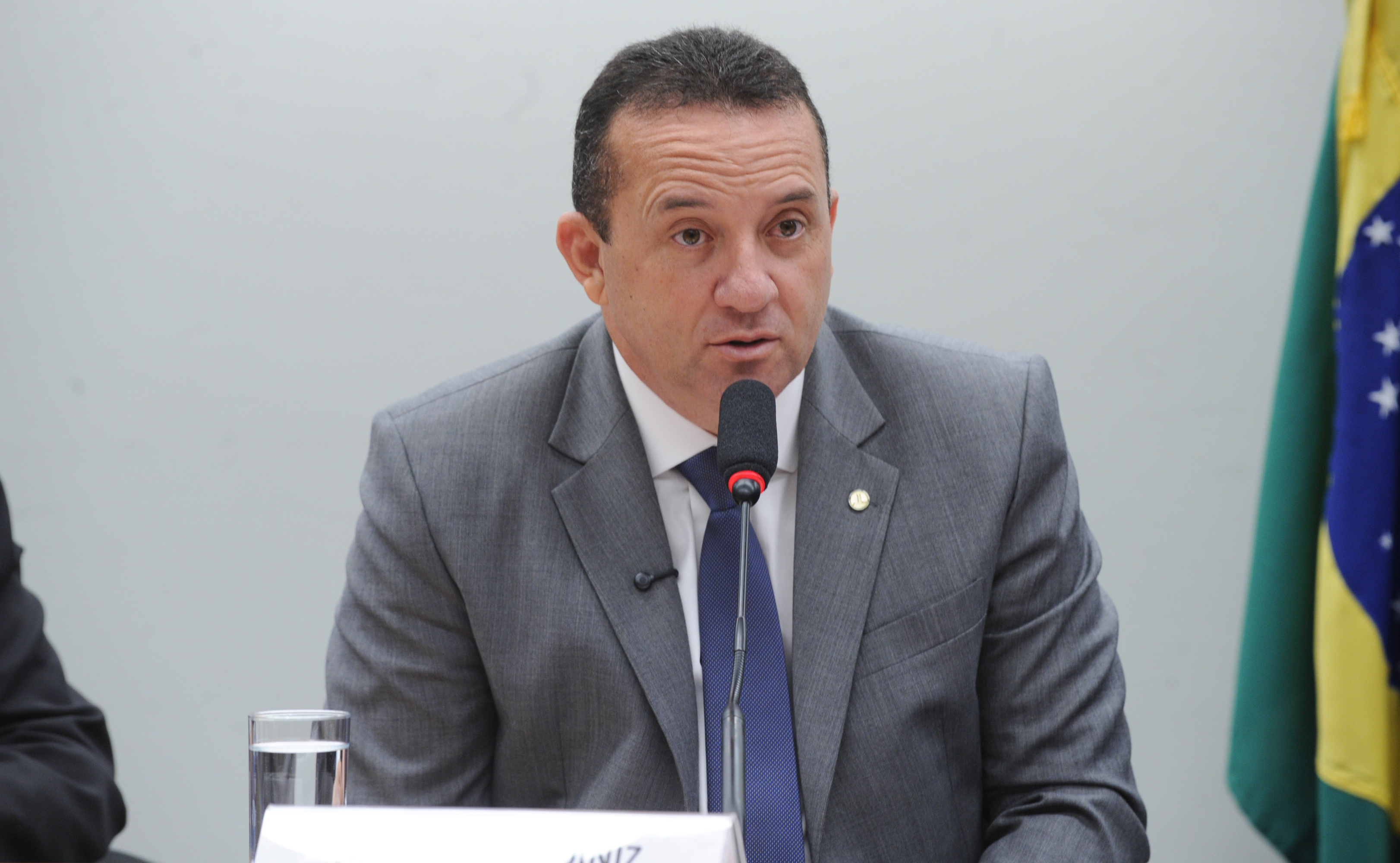 Descrição da imagem da notícia