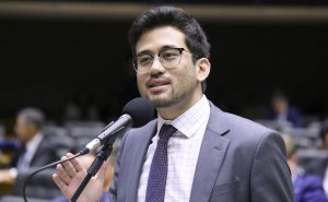 Hercílio Coelho Diniz