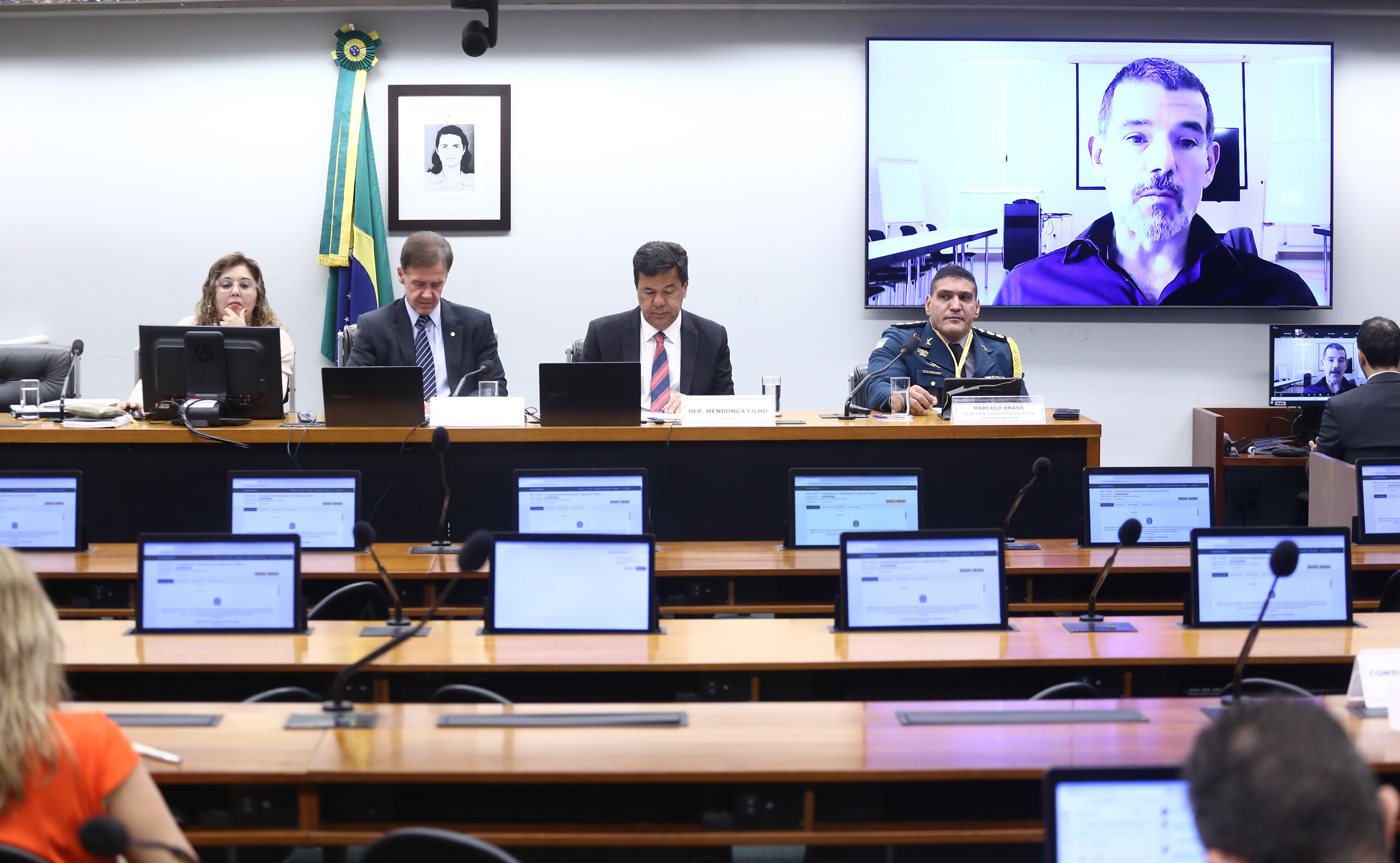 Descrição da imagem da notícia