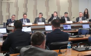 Cezinha de Madureira