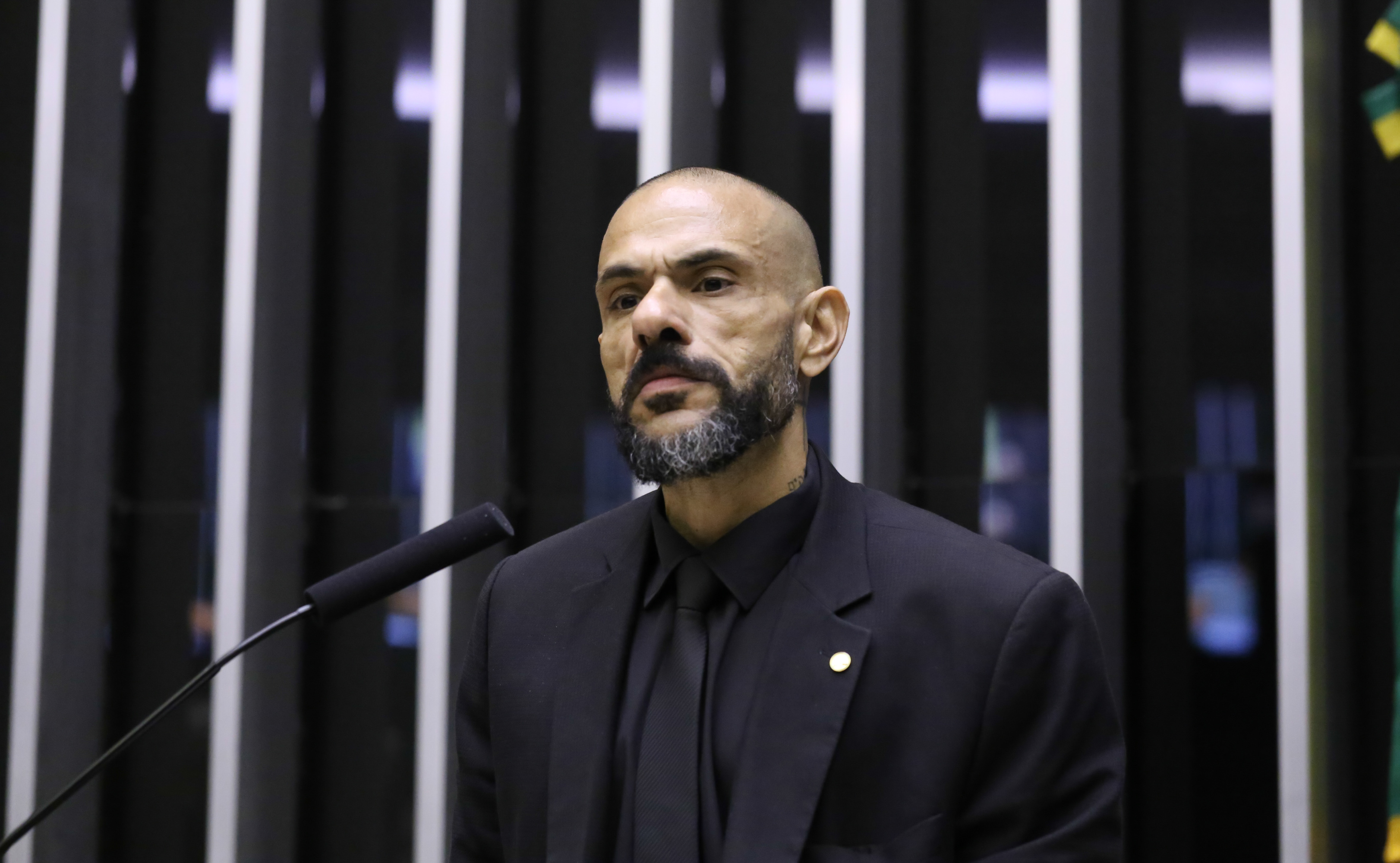 Descrição da imagem da notícia