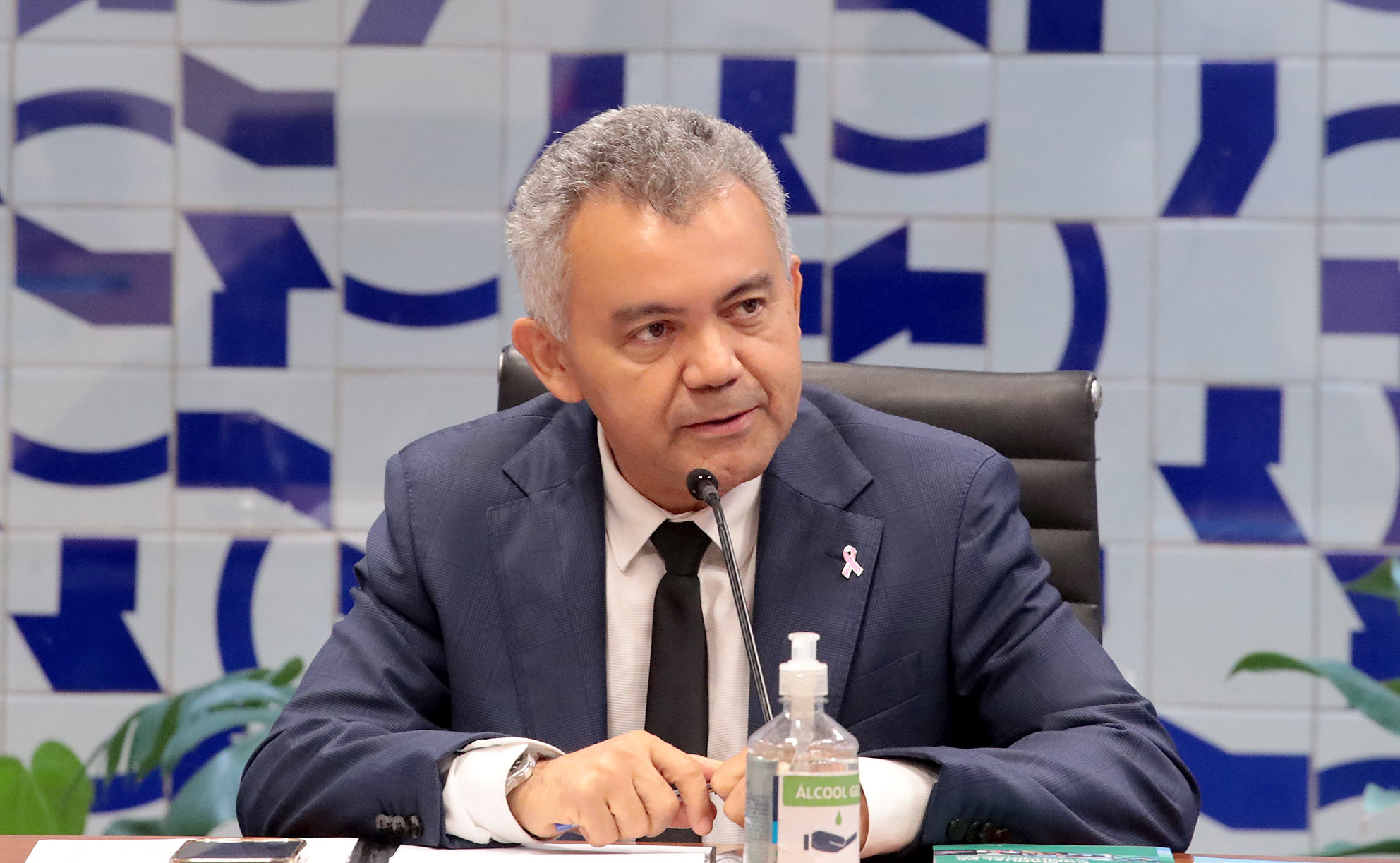 Descrição da imagem da notícia