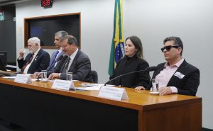 Alexandre Lindenmeyer