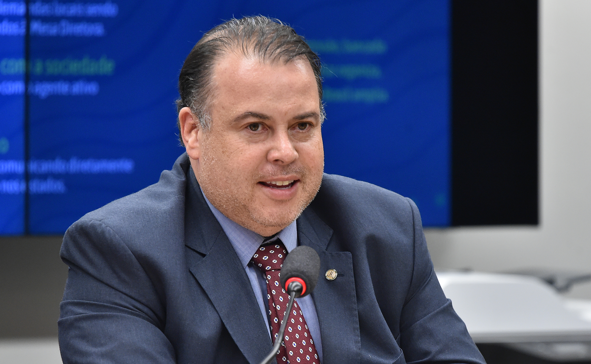 Descrição da imagem da notícia