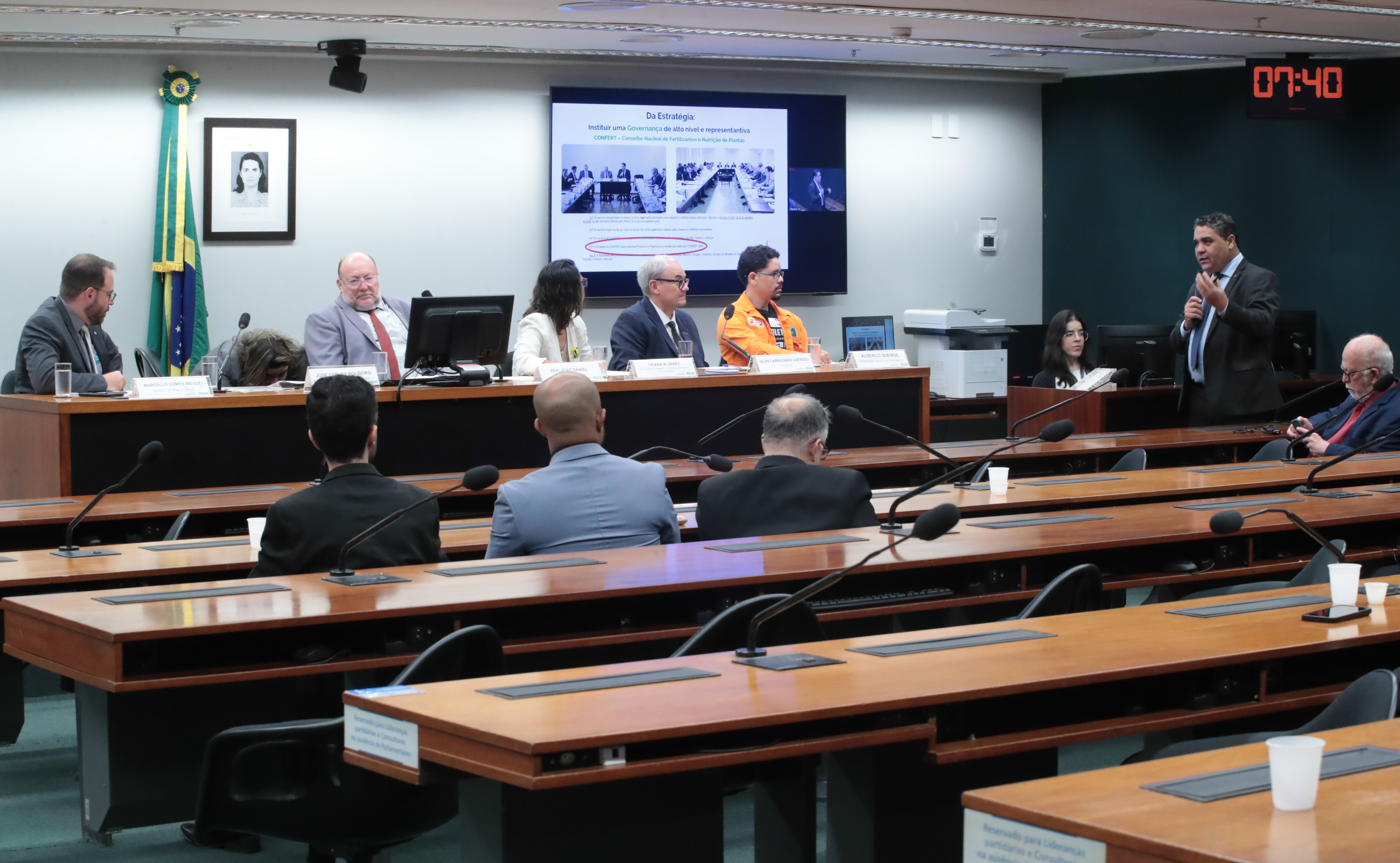 Descrição da imagem da notícia