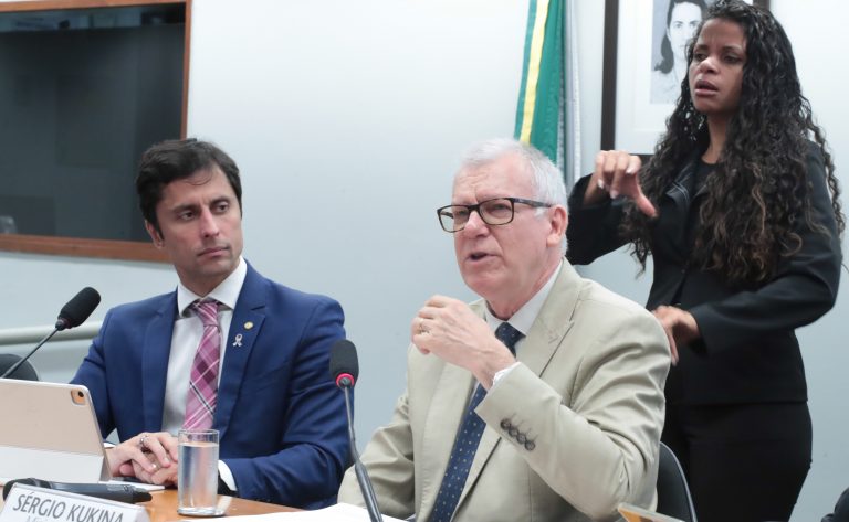 Especialistas dizem esperar cumprimento das leis que garantem tratamento integral a neurodivergentes – Notícias Especialistas dizem esperar cumprimento das leis que garantem tratamento integral a neurodivergentes – Notícias