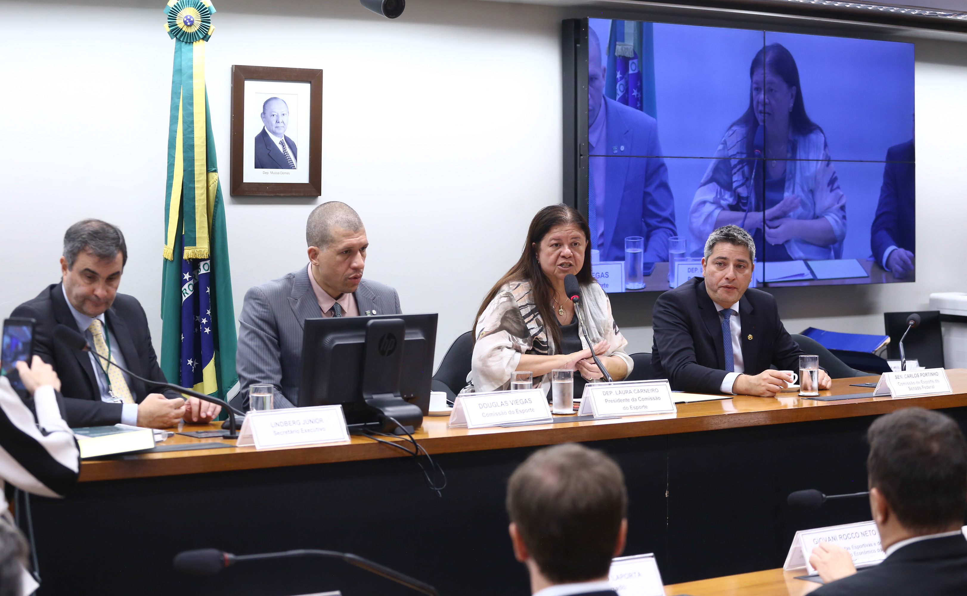 Descrição da imagem da notícia