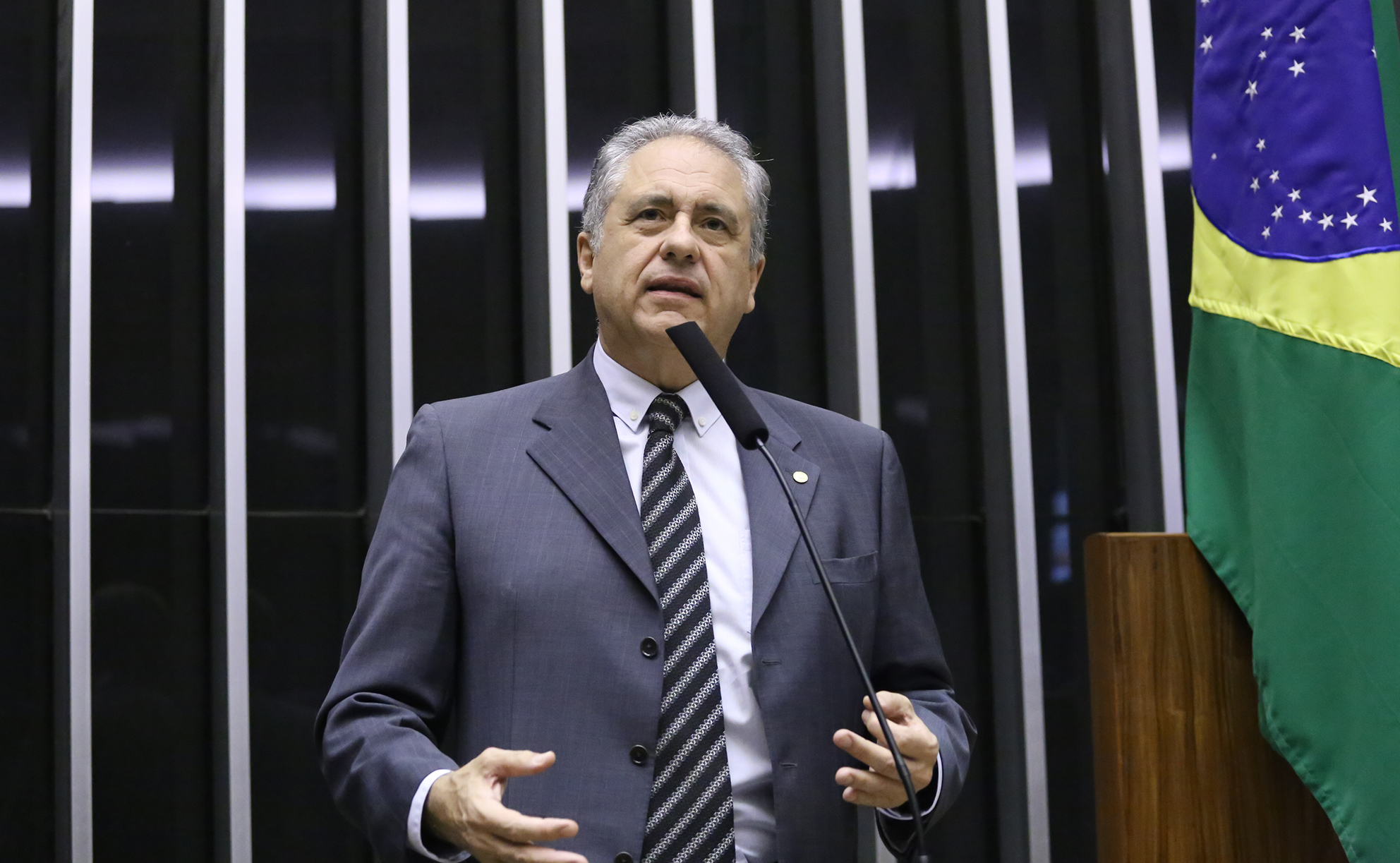 Descrição da imagem da notícia