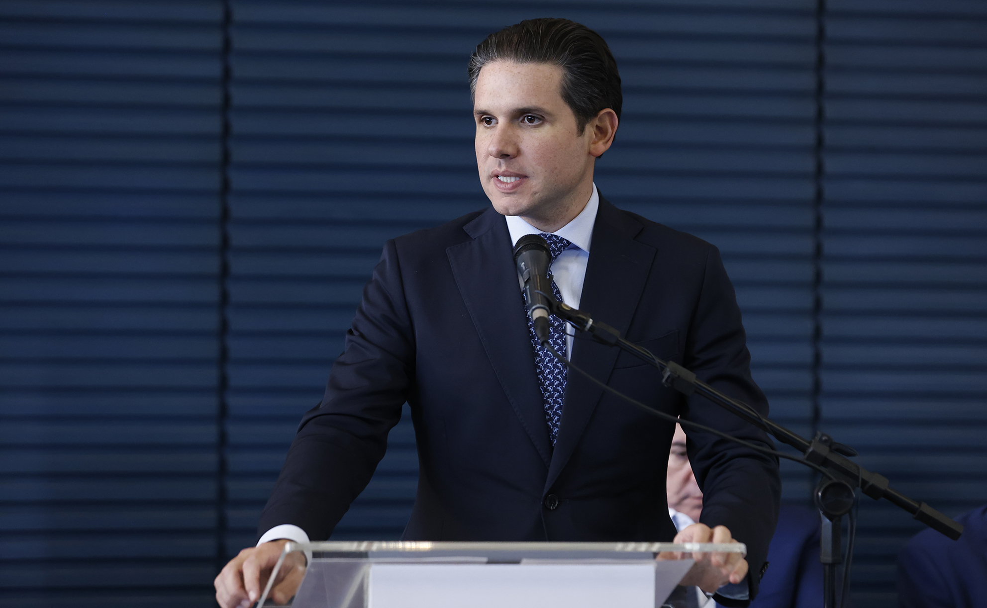 Descrição da imagem da notícia