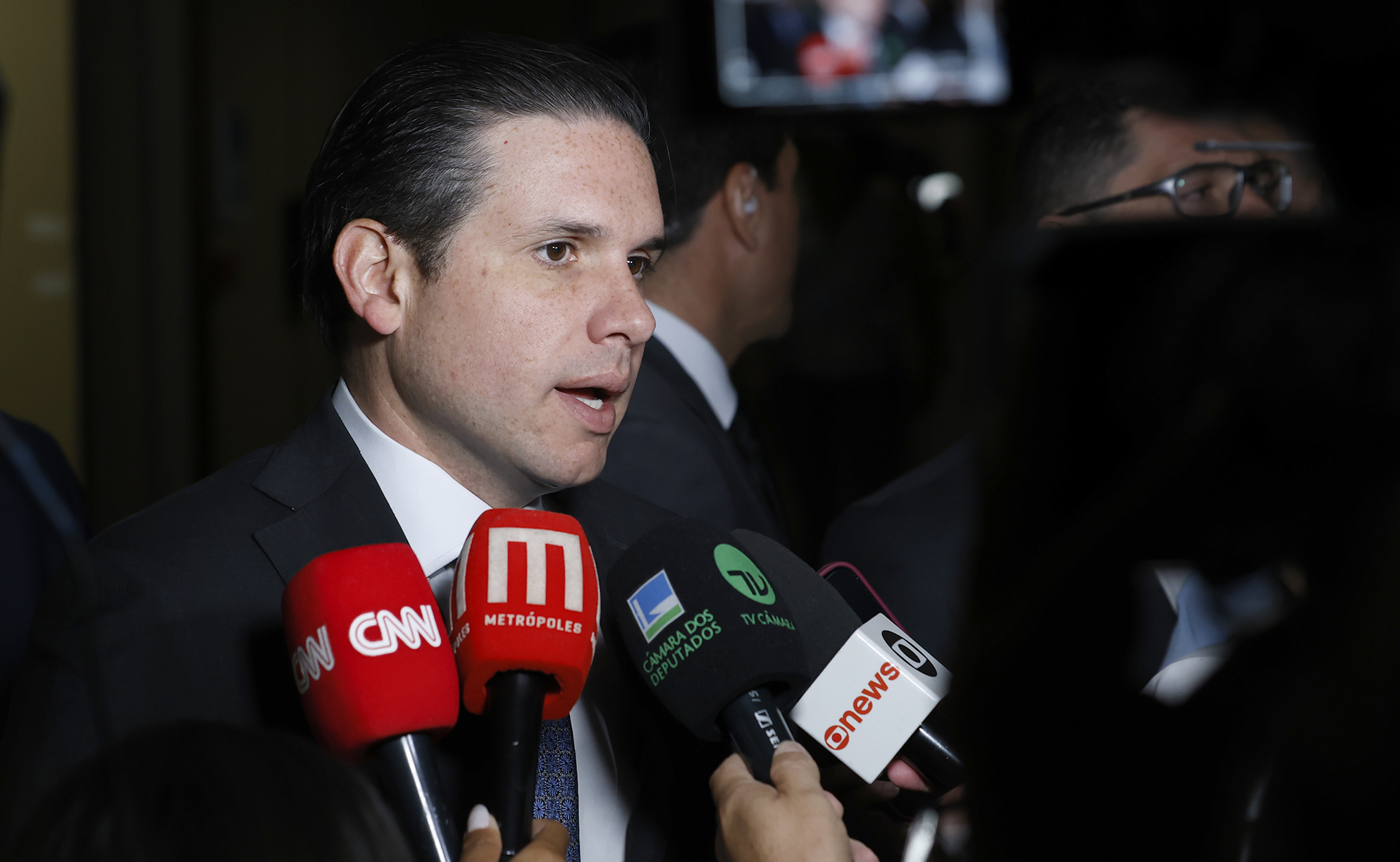 Descrição da imagem da notícia