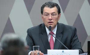 Fernando Coelho Filho