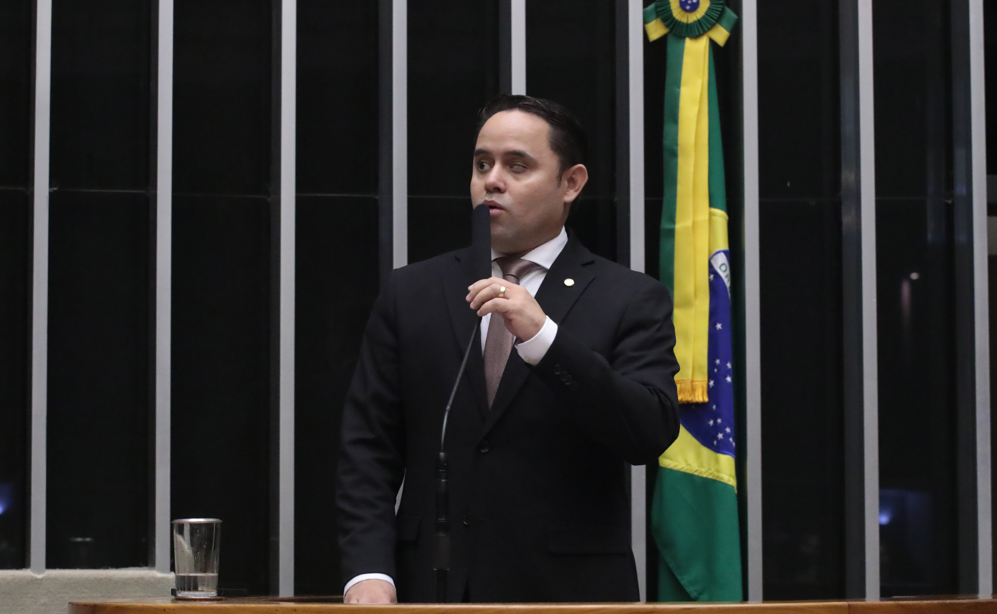 Descrição da imagem da notícia