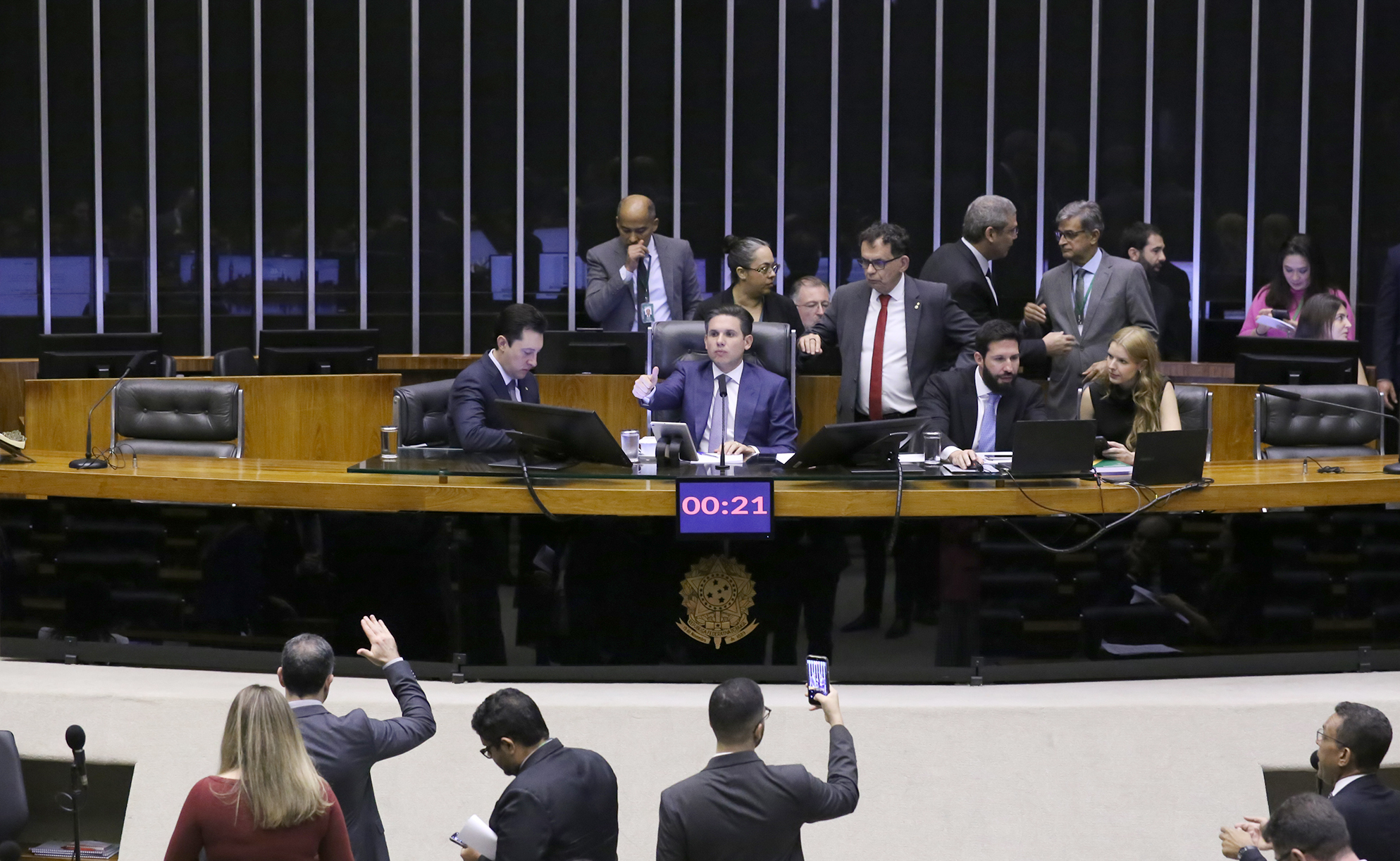 Descrição da imagem da notícia