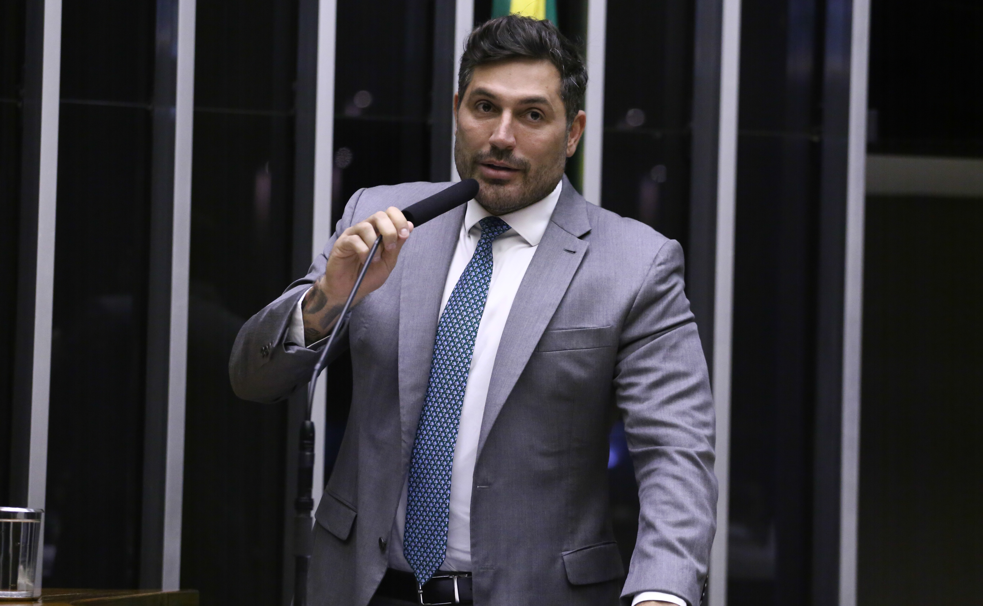 Descrição da imagem da notícia