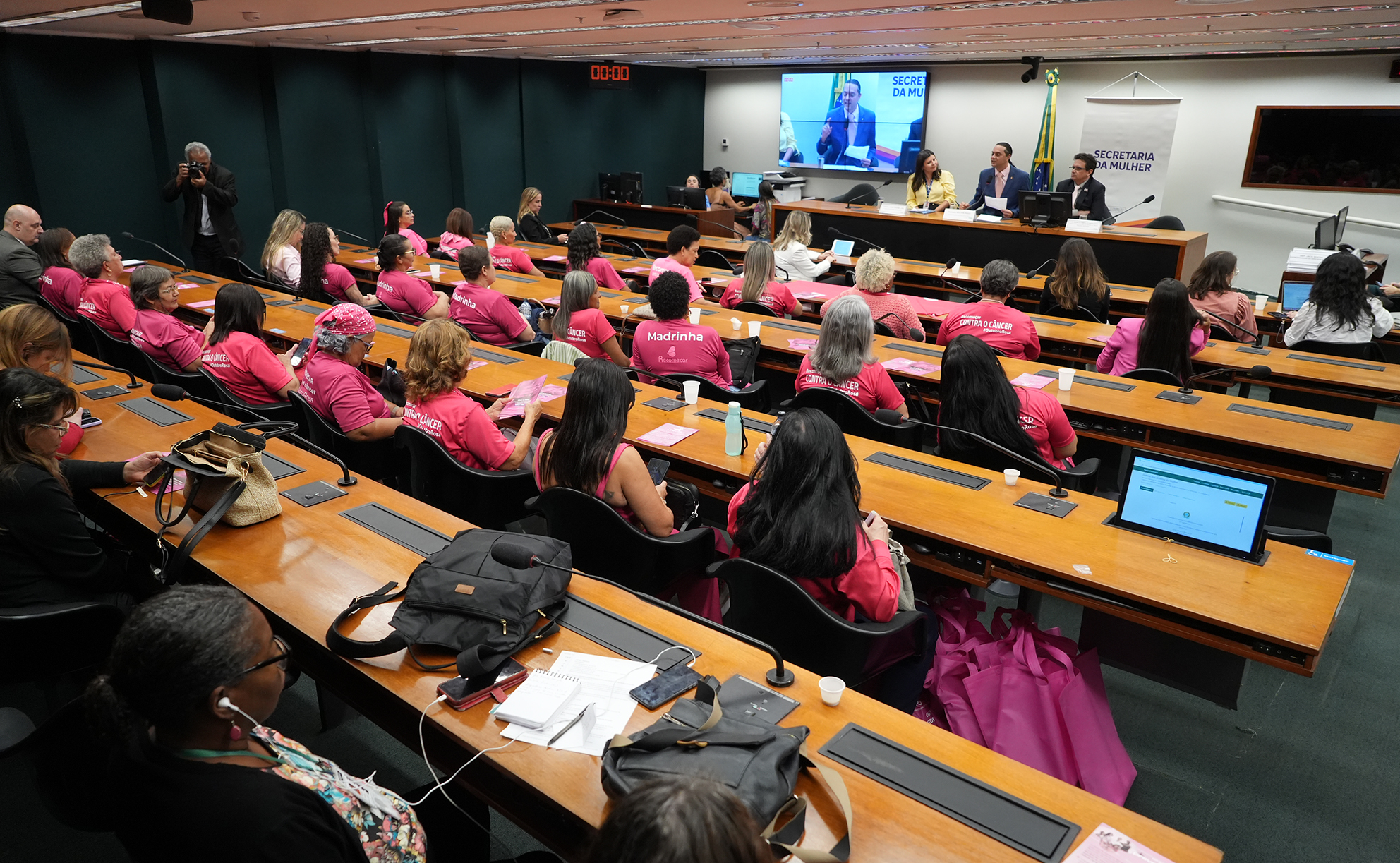 Descrição da imagem da notícia