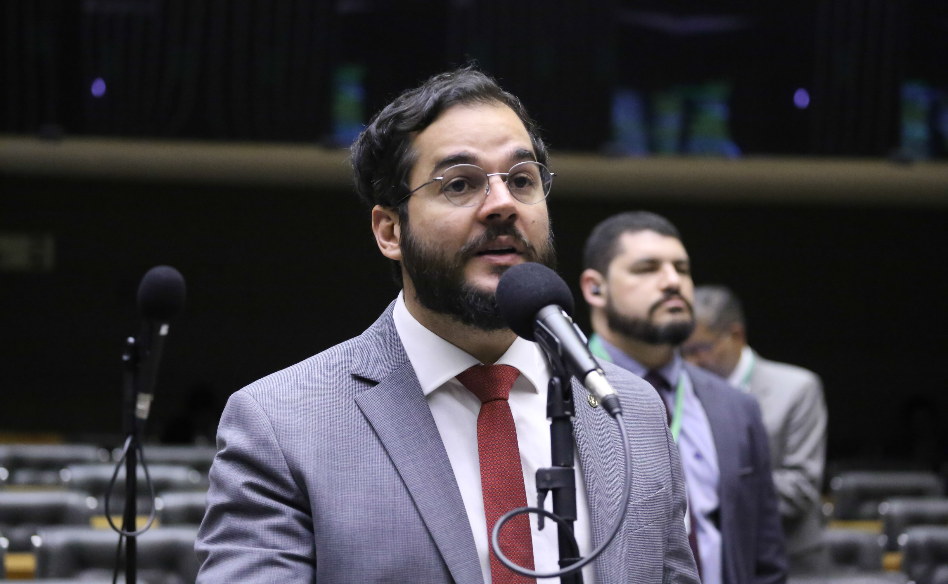 Descrição da imagem da notícia