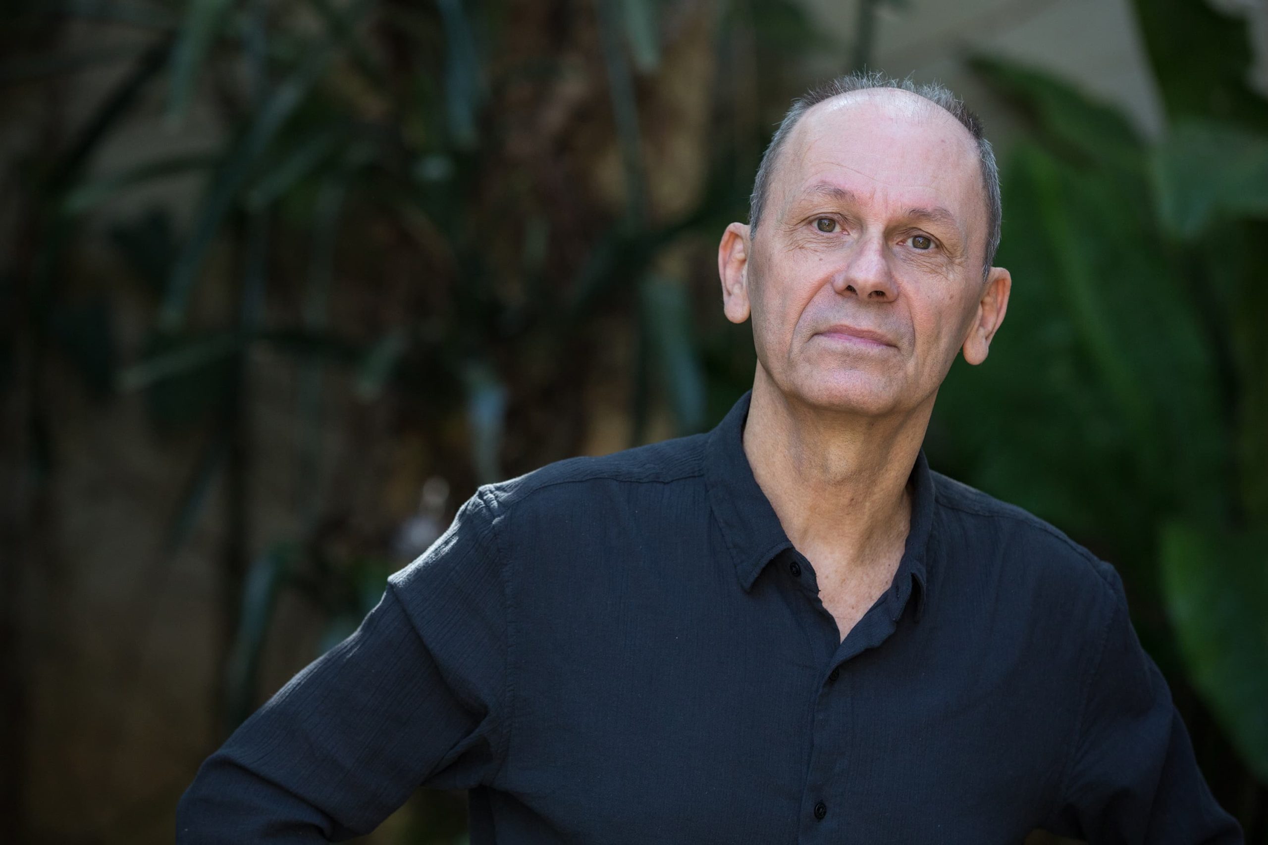 José Miguel Wisnik: o multifacetado