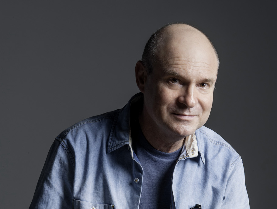 Típico álbum de compositor