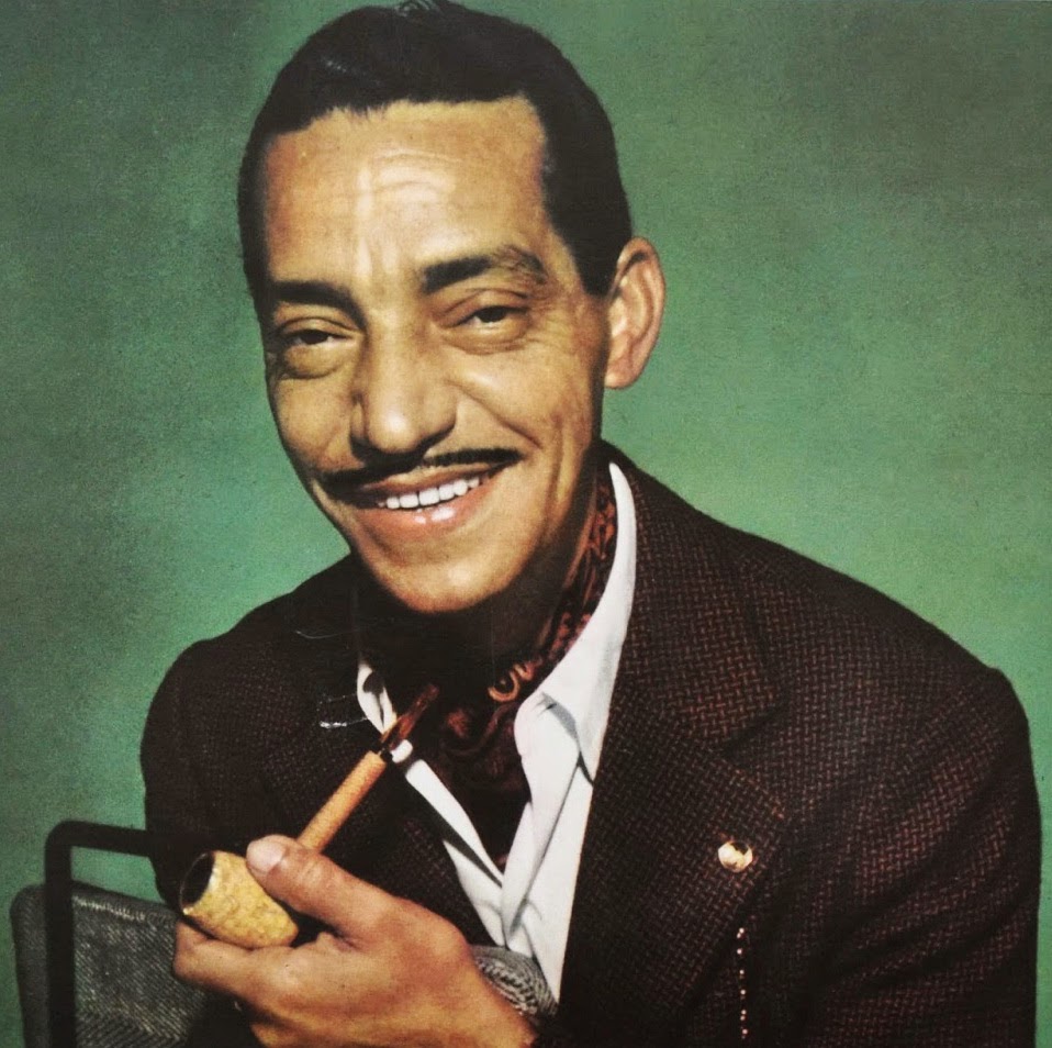 Orlando Silva: 110 anos do “cantor das multidões”