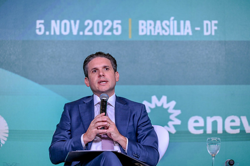 Descrição da imagem da notícia