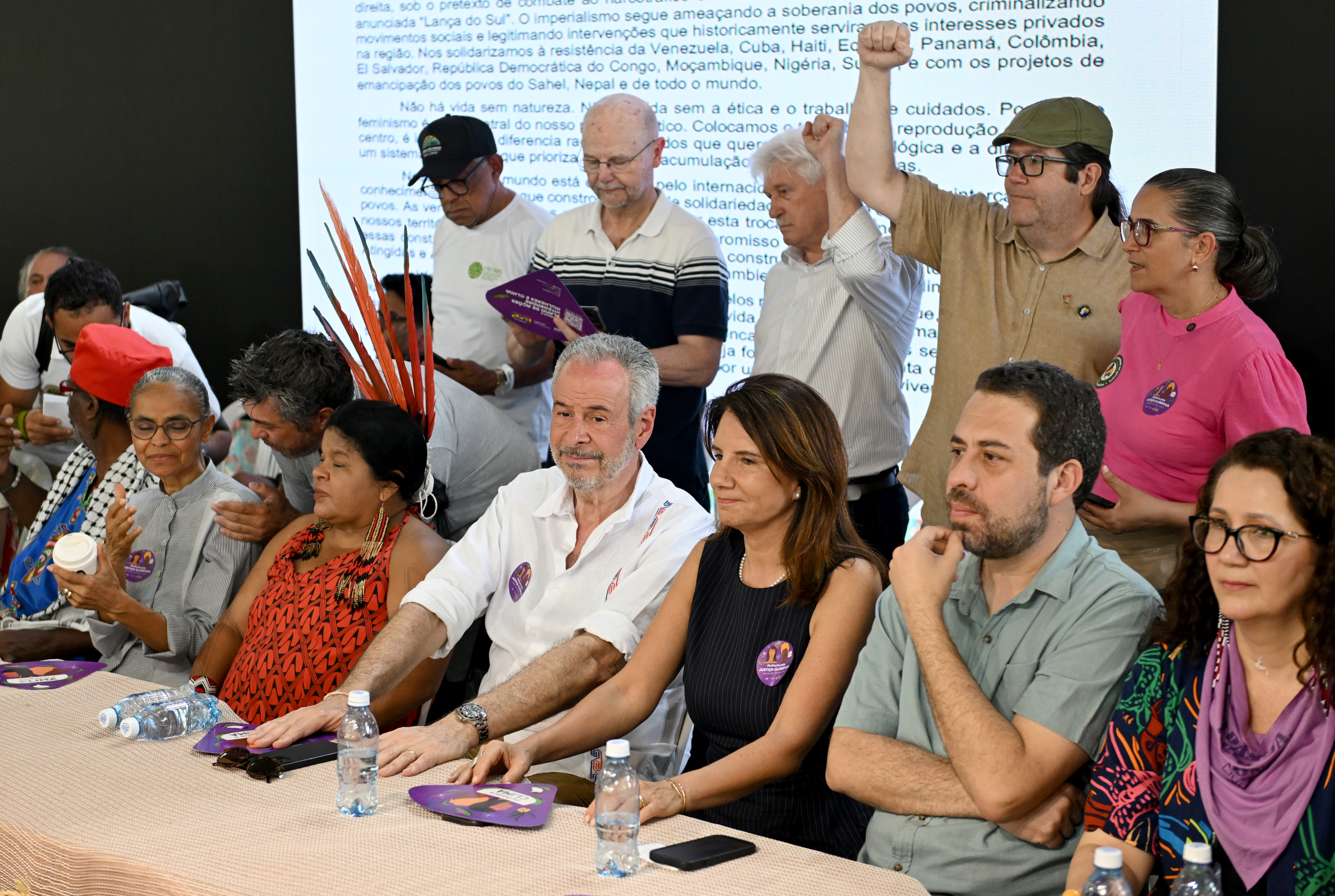 Descrição da imagem da notícia