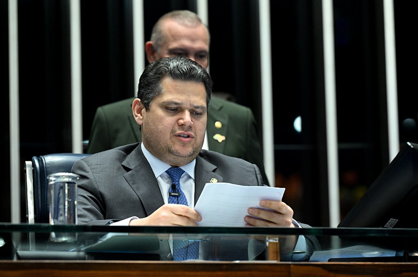 Descrição da imagem da notícia