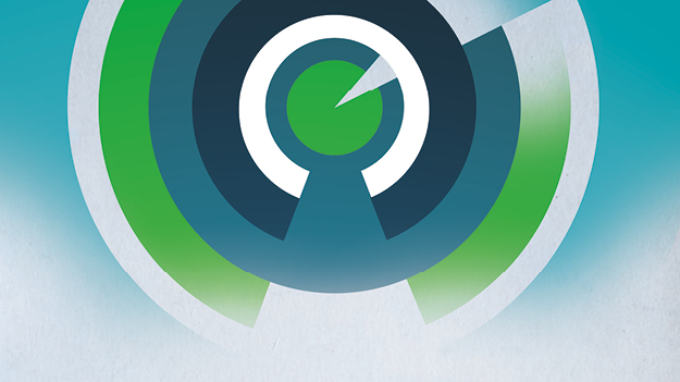 Câmara entrega Prêmio Transparência e Fiscalização Pública no dia 9 de dezembro