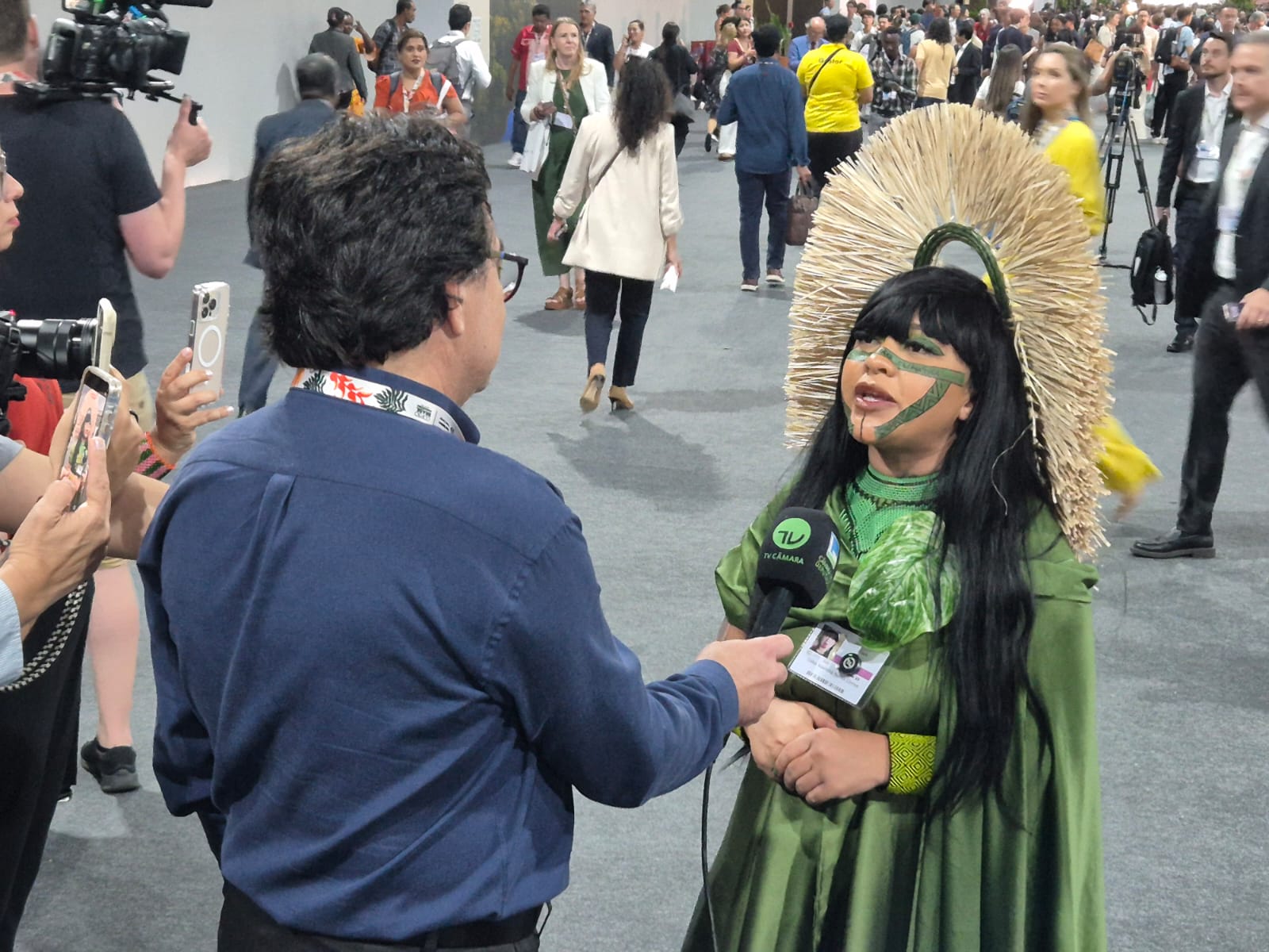 Descrição da imagem da notícia